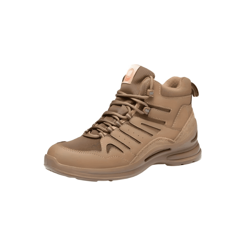 GW-2255 Composite Upper Safety Shoes